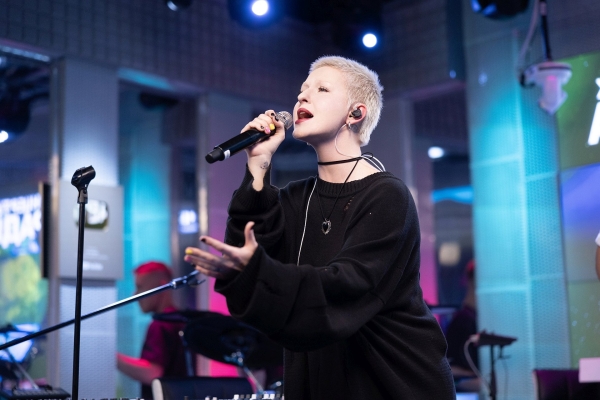 Тося Чайкина рассказала, почему решила обнулиться