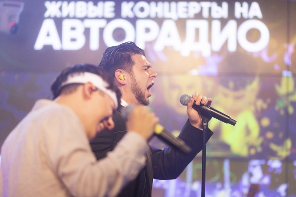 «Это наши 15 секунд славы»: Gayazovs Brothers о съемках в кино и треке "Невеста"
