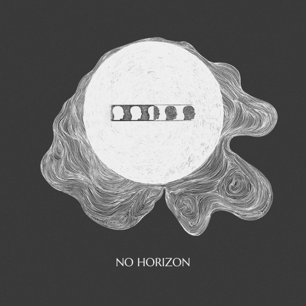 
				В альбоме Defise — No Horizon нет прямой и плоской инди-музыки			