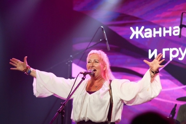
				«Целый день музыки и свободы «Внутри города»», — продолжаем серию интервью с участниками Фестиваля Нового Андеграунда			