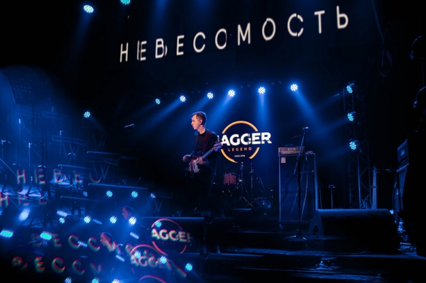 
				Участники фестиваля «Внутри города»: «Мы же в поле андеграунда — где, как не здесь, можно по-настоящему экспериментировать?!»			