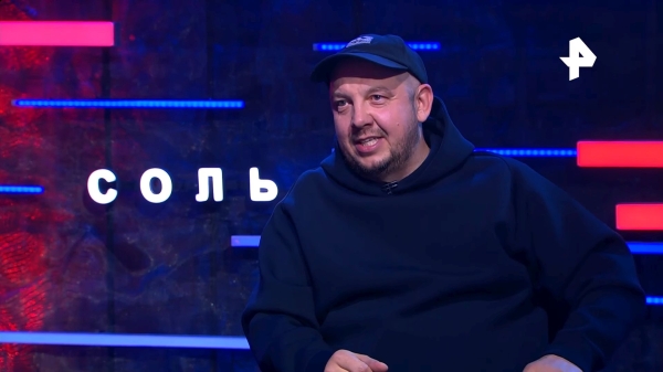 Сергей Бобунец и Алексей Поддубный уверены, что «Наши девчонки лучше всех»