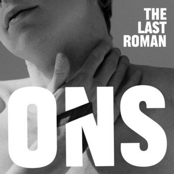 
				По-мэнсоновски грязный электропоп. Новый эксперимент The Last Roman — сингл ONS			
