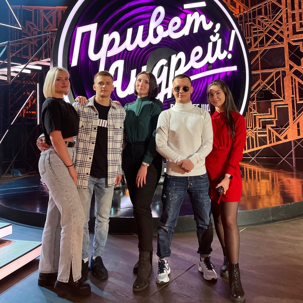 
				«Я всегда отстаиваю интересы артистов»: музыкальный менеджер Юлия Кравченко о профессии и работе с исполнителями 			