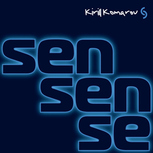 
				Кулстори: Кирилл Комаров о новом издании альбома Sensense			