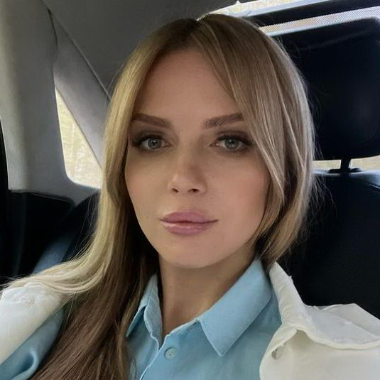 Юлия Михальчик стала дважды мамой
