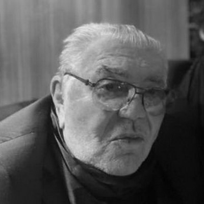 Умер итальянский модельер Роберто Кавалли