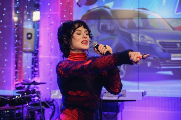 Филипп Киркоров: Сыграю концерт в Кремле, и сразу - на «Евровидение»! Филипп Киркоров: Сыграю концерт в Кремле, и сразу - на «Евровидение»!