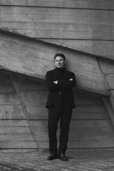 В Украине стартовал джазовый онлайн-конкурс International Jazz Bridge 2022
В Украине стартовал джазовый онлайн-конкурс International Jazz Bridge 2022