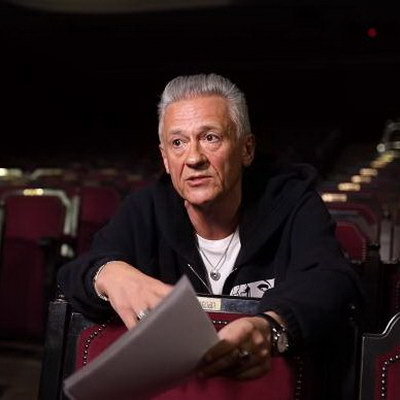 Олег Меньшиков назвал обвинения Олега Долина «низостью» (Видео) Олег Меньшиков назвал обвинения Олега Долина «низостью» (Видео)