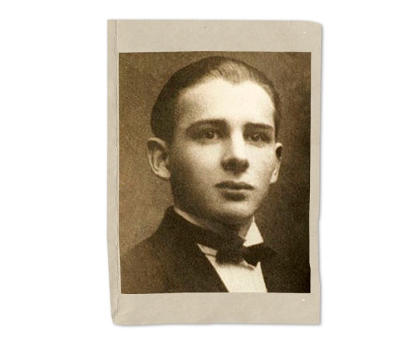 Семенко, Антонич, Вінграновський: Як звучить українська поезія, якщо нею грати джаз Семенко, Антонич, Вінграновський: Як звучить українська поезія, якщо нею грати джаз