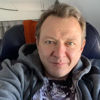 Марата Башарова уволили из театра из-за «жуткого запоя» Марата Башарова уволили из театра из-за «жуткого запоя»