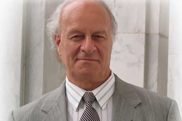 Виктору Юзефовичу – 85 Виктору Юзефовичу – 85