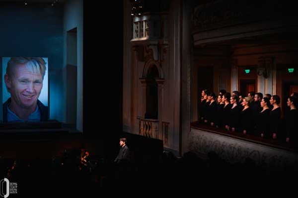 «Дон Жуан» в Пермской опере: онлайн-трансляция на сайте TheatreHD (20 марта 2022) «Дон Жуан» в Пермской опере: онлайн-трансляция на сайте TheatreHD (20 марта 2022)