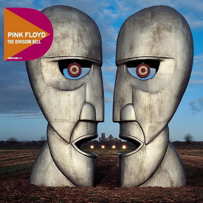 Pink Floyd и Дэвид Гилмор удалят свою музыку с российских цифровых платформ Pink Floyd и Дэвид Гилмор удалят свою музыку с российских цифровых платформ
