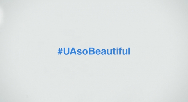 Святослав Вакарчук присвятив кавер на пісню Джо Кокера You Are So Beautiful Україні Святослав Вакарчук присвятив кавер на пісню Джо Кокера You Are So Beautiful Україні