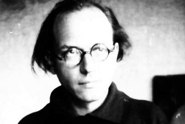 «Квартет на конец времени» Оливье Мессиана в ДК Рассвет (29 апреля 2022) «Квартет на конец времени» Оливье Мессиана в ДК Рассвет (29 апреля 2022)