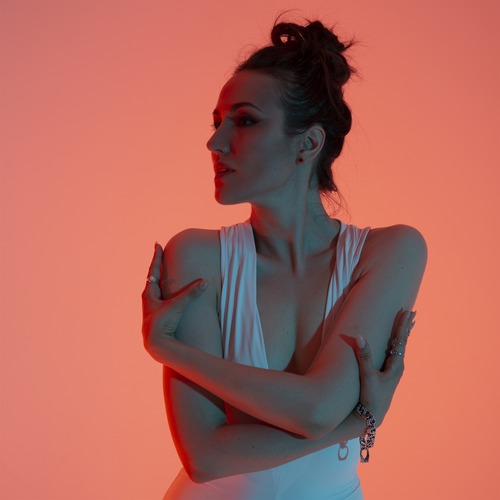 «Надо понять, куда и зачем мы спешим»: Анна Булгак о музыке на театральной сцене, «Мосфильме» и том, как «Жить не спеша»
«Надо понять, куда и зачем мы спешим»: Анна Булгак о музыке на театральной сцене, «Мосфильме» и том, как «Жить не спеша»