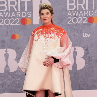 Джоди Уиттакер беременна Джоди Уиттакер беременна