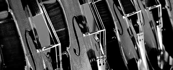 Из жизни соревнующихся21.ru Из жизни соревнующихся21.ru