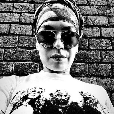 Наргиз Закировой запретили въезд в Россию до 2072 года Наргиз Закировой запретили въезд в Россию до 2072 года